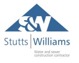 /public/logoimage/1428855878Stutts and Williams, LLC 37.jpg